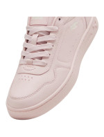 Puma Court Classy W 395021 12 dámské boty