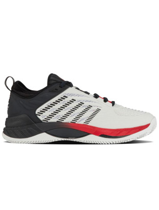 Boty K-Swiss Hypercourt Supreme 2 HB M 09072-104-M