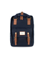 Batoh Art Of Polo tr21466 Navy Blue