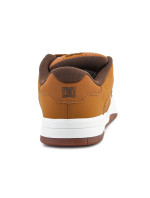 DC Shoes Central M ADYS100551-WD4