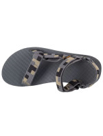 Teva M Original Universal Sandals M 1004006-RPS sandály