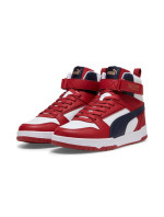 Puma RBD Game M 385839 23