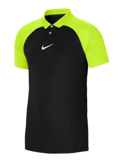 Pánské tričko Dri-FIT Academy Pro M DH9228-010 - Nike