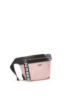 Women's Bag BIG STAR Pink GG574150