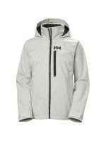 Dámská kapuce HP Racing Lifaloft Hood JKT W 30373-917 - Helly Hansen