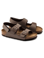 Birkenstock Milano Hl W 1019600 sandály