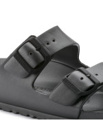 Žabky Birkenstock ARIZONA EVA M 1001497 (standardní šířka)