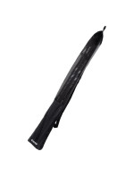 Hole Hi-Tec Alpenstock pro nordic walking 92800331268