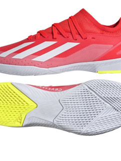 Adidas X Crazyfast League IN Jr boty IF0684