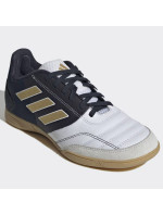 Boty adidas Top Sala Competition IN Jr IG8760