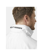 Helly Hansen membránová bunda Dubliner Jacket M 62643 001 pánské