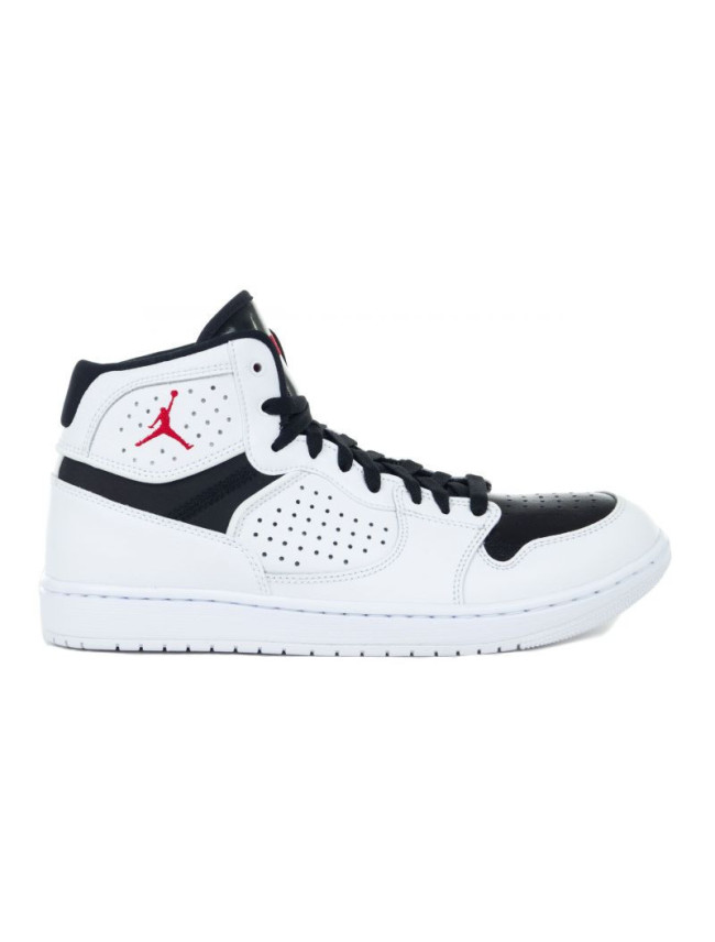 Boty Nike Jordan Access M AR3762-101