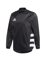 Adidas Rugby Wind Top M GL1153 pánské bundy