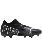 Fotbalové boty Puma Future 7 Match FG/AG M 107715 02