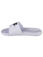 Nike Victori One Shower Slide M CN9675-100