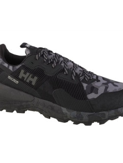 Helly Hansen Hawk Stapro Trail M 11784-990