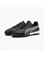 Puma KING Pro TT M 107255-01