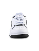 Puma Slipstream Lth Volnočasová obuv M 387544-04