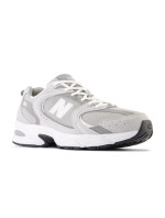 Boty New Balance M MR530CK