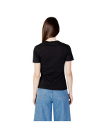 Calvin Klein Jeans Slim W J20J220303 Tričko