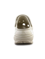 Crocs Mega Crush 207988-2Y2