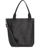 Kalite Look Bag 596 Roma Anthracite