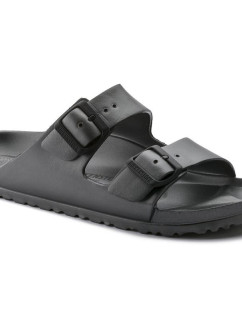 Žabky Birkenstock Arizona Eva W 1001498