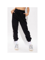 Dámské kalhoty adidas Originals Low C Split Pant W H22818