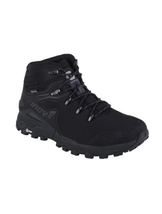 Inov-8 Roclite Pro G 400 GTX V2 M 001073-BK-S-01