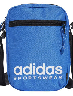 Taška adidas Sportswear Organizer NP JE6709