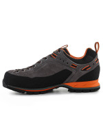 Garmont Dragontail Tech GTX M 002755