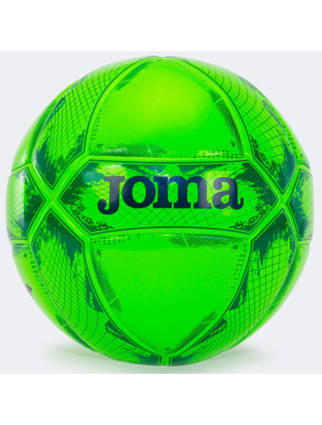 Joma Aguila fotbal 400856.413