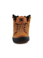 DC Shoes Pure High-Top Wc Wnt M ADYS400047-WEA