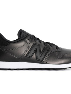 Dámská obuv New Balance W GW500GB2