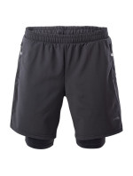 Fitanu Sharon M shorts 92800492549