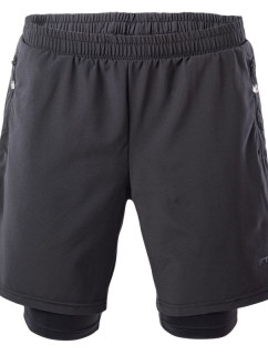 Fitanu Sharon M shorts 92800492549