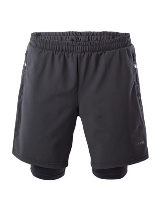 Fitanu Sharon M shorts 92800492549