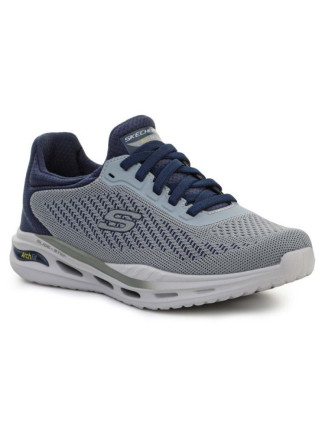 Skechers Arch Fit Orvan Trayver M 210434-GYNV