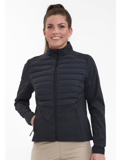 Dámská bunda Endurance Beistyla W Hybrid Jacket