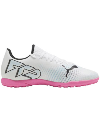 Fotbalové boty Puma Future 7 Play TT M 107726 01