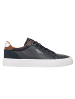 Pepe Jeans Kenton Court M PMS30839