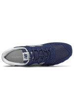 New Balance tenisky ML373KN2 dámské boty