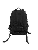 Batoh Offlander Survival Trekker 25L OFF_CACC_34BK