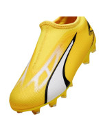 Puma Ultra Match LL FG/AG Jr 107514 04