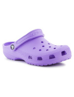 Žabky Crocs Classic Clog 10001-5AJ