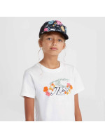 O'Neill Sefa Graphic T-Shirt Jr 92800614165