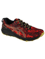 Boty Asics Fuji Lite 3 M 1011B467-600