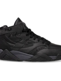 Fila M-Squad PRTCT M FFM0259.80010