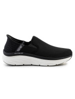 Skechers Orford M 232455-BLK