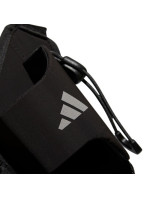 Adidas Running Bottle Sachet HN8174